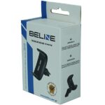 Beline BLNCH03 car holder for air vent - imagine 7
