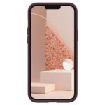 Spigen Caseology Parallax MAG iPhone 14 Plus / 15 Plus 6,7 " Magsafe Burgundy ACS04929 - imagine 3