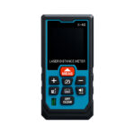 EXTRALINK POWERLINK DALMIERZ LASEROWY 40M PWL-ES-40 - imagine 2