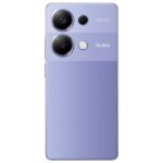 Xiaomi Redmi Note 13 Pro 8/256 GB lavender purple - imagine 3