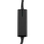Extralink BN20 | EV Charger | - imagine 7