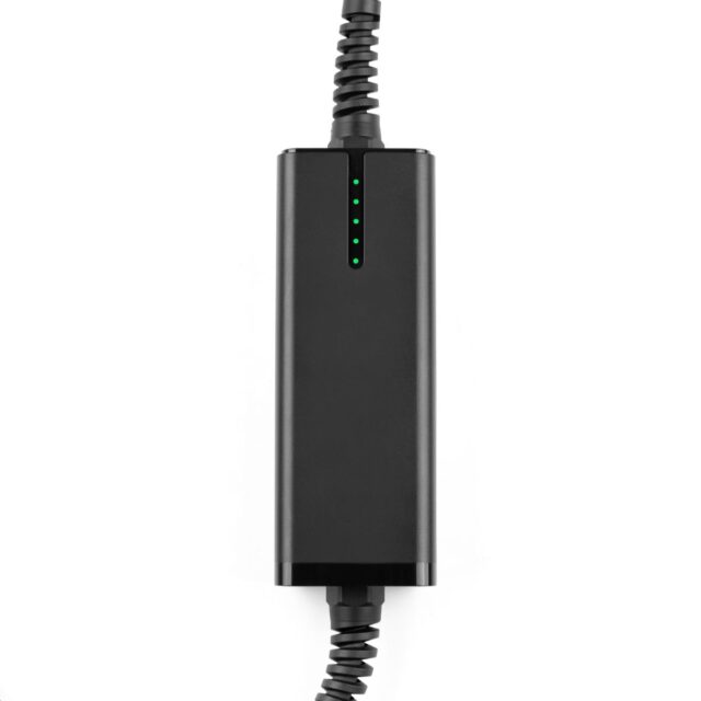 Extralink BN20 | EV Charger | - imagine 7