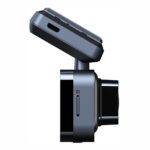 Botslab G980H | Dash camera set | 4K front + 1080p back, GPS, 2.4GHz/5GHz Wi-Fi - imagine 5