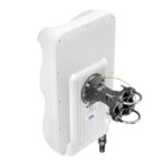 QuWireless QuMax A500M | 5G Antenna | for Teltonika TRB500 - imagine 2