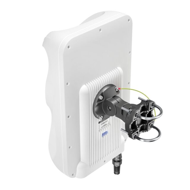 QuWireless QuMax A500M | 5G Antenna | for Teltonika TRB500 - imagine 2