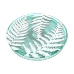 Popsockets PlantCore Grip Fern 806201 phone holder and stand - imagine 2