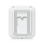 Ubiquiti U7-Pro-Outdoor | Access Point | outdoor, WiFi 7, 1x 2.5 GbE RJ45, PoE+, IP67 - imagine 4