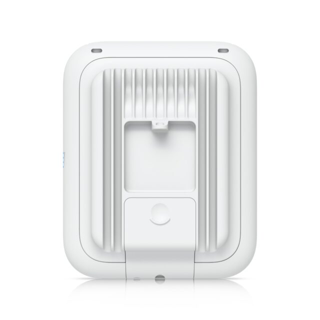 Ubiquiti U7-Pro-Outdoor | Access Point | outdoor, WiFi 7, 1x 2.5 GbE RJ45, PoE+, IP67 - imagine 4