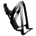 WILDMAN Bottle holder U2 black