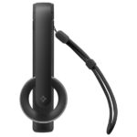 Spigen Selfiestick S571W MagSafe Tripod  Bluetooth black AMP07656 - imagine 2