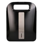 EXTRALINK OPIEKACZ DO ORZESZKÓW CIASTEK - imagine 3