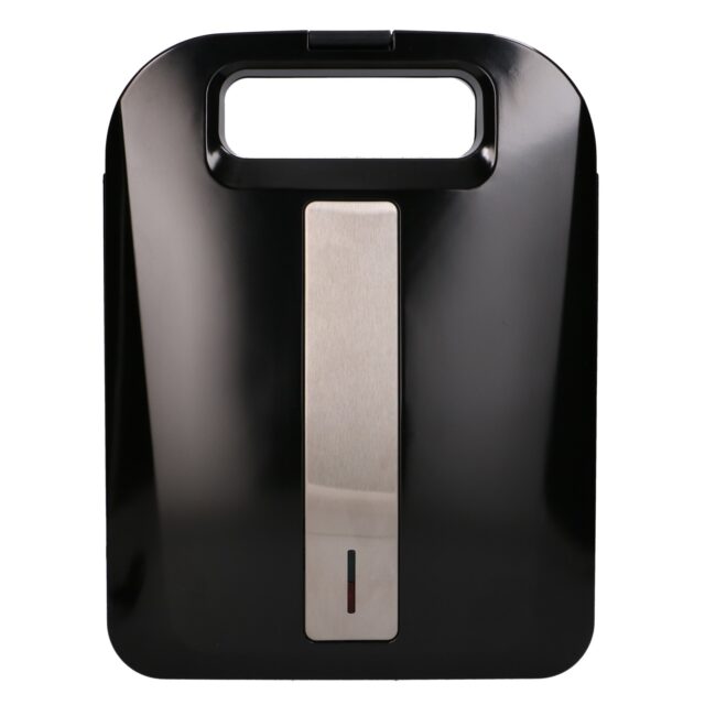 EXTRALINK OPIEKACZ DO ORZESZKÓW CIASTEK - imagine 3