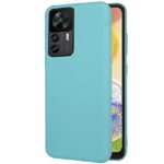 Beline Candy Case Xiaomi 12T Problue - imagine 2