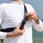 Araree Aquaproof Baka /black AR70-01728A - imagine 8