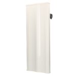 Extralink EXSEC18-90 | Sector antenna | 5GHz MIMO 4x4, 90°, 18dBi, dedicated for Mimosa A5C