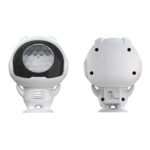 Extralink LED Laser Projector - imagine 3