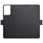 3MK Wallet Case for Motorola Moto    G35 5G - imagine 6