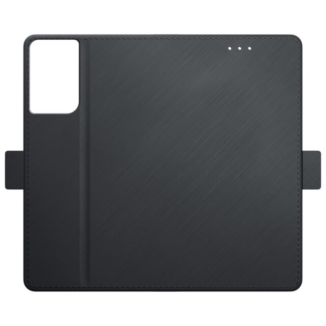 3MK Wallet Case for Motorola Moto    G35 5G - imagine 6