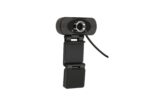 Imilab Webcam 1080p CMSXJ22A | Webcam | 1080p, 30fps, plug and play - imagine 6