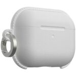 Case Araree Pops for AirPods Pro 3 white