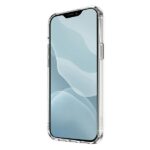 UNIQ LifePro Xtreme Case iPhone 12 Pro Max 6,7" crystal clear - imagine 3