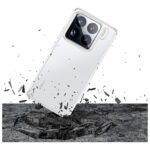 3MK Armor Case for Xiaomi 15 Pro - imagine 2