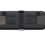 MikroTik GPeR | LAN Accessory | 2x RJ45 1000Mb/s