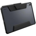 Spigen AirSkin Pro Case for Samsung Galaxy Tab S11 black - imagine 10