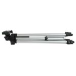 Izoxis Statyw fotograficzny do telefonu- Zestaw - imagine 8