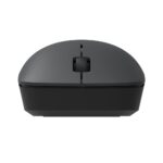 Xiaomi Wireless Mouse Lite | Optical mouse | wireless, 1000dpi - imagine 3