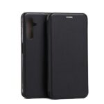 Beline Case Book Magnetic Samsung A25 5GA256 black