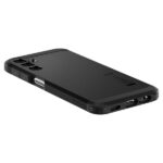 Spigen Tough Armor Sam A14 4G/LTE A145 black ACS05976 - imagine 7