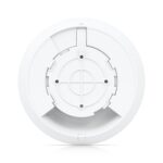 Ubiquiti U6-Lite | Access point | UniFi 6 Lite, WiFi 6, MU-MIMO, 1x RJ45 1000Mb/s - imagine 6