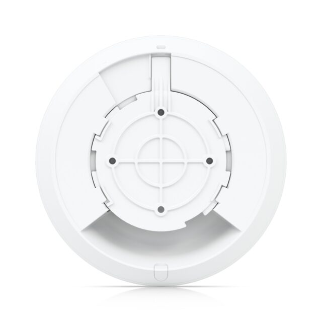 Ubiquiti U6-Lite | Access point | UniFi 6 Lite, WiFi 6, MU-MIMO, 1x RJ45 1000Mb/s - imagine 6
