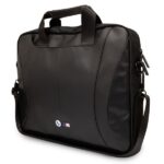 Bag BMW BMCB15SPCTFK 16" black Perforated - imagine 2