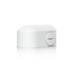 Ubiquiti UACC-G5-PTZ-CA | 3/4" conduit adapter | for wall-mounted G5 PTZ installations - imagine 2