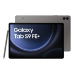 Tablet Samsung Galaxy Tab S9 FE+ X610 12.4 WiFi 8GB RAM 128GB - Grey