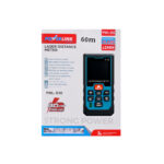 EXTRALINK POWERLINK DALMIERZ LASEROWY 60M PWL-ES-60 - imagine 7