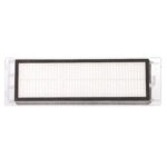 KIT FOR FIT FOR ROBOROCK S5 MAX S6 S50 S51 S55 - imagine 3