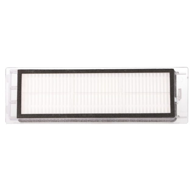 KIT FOR FIT FOR ROBOROCK S5 MAX S6 S50 S51 S55 - imagine 3