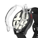 Araree case Nukin Sam Watch7 40mm clear AR20-02008A