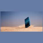 Etui PITAKA Aramid ProGuard MagSafe do    iPhone 17 Pro Max moonrise - imagine 6