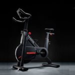 Yesoul Spin Bike C1H Black | Training bike | - imagine 2