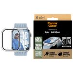 PanzerGlass Snappie Full Body Apple      Watch 10 46mm  transparent 3714