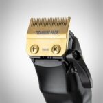 Babyliss Pro LO-PROFX FX825GE | Hair clipper | - imagine 4