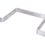 Extralink | Cable reserve frame distance | 165mm