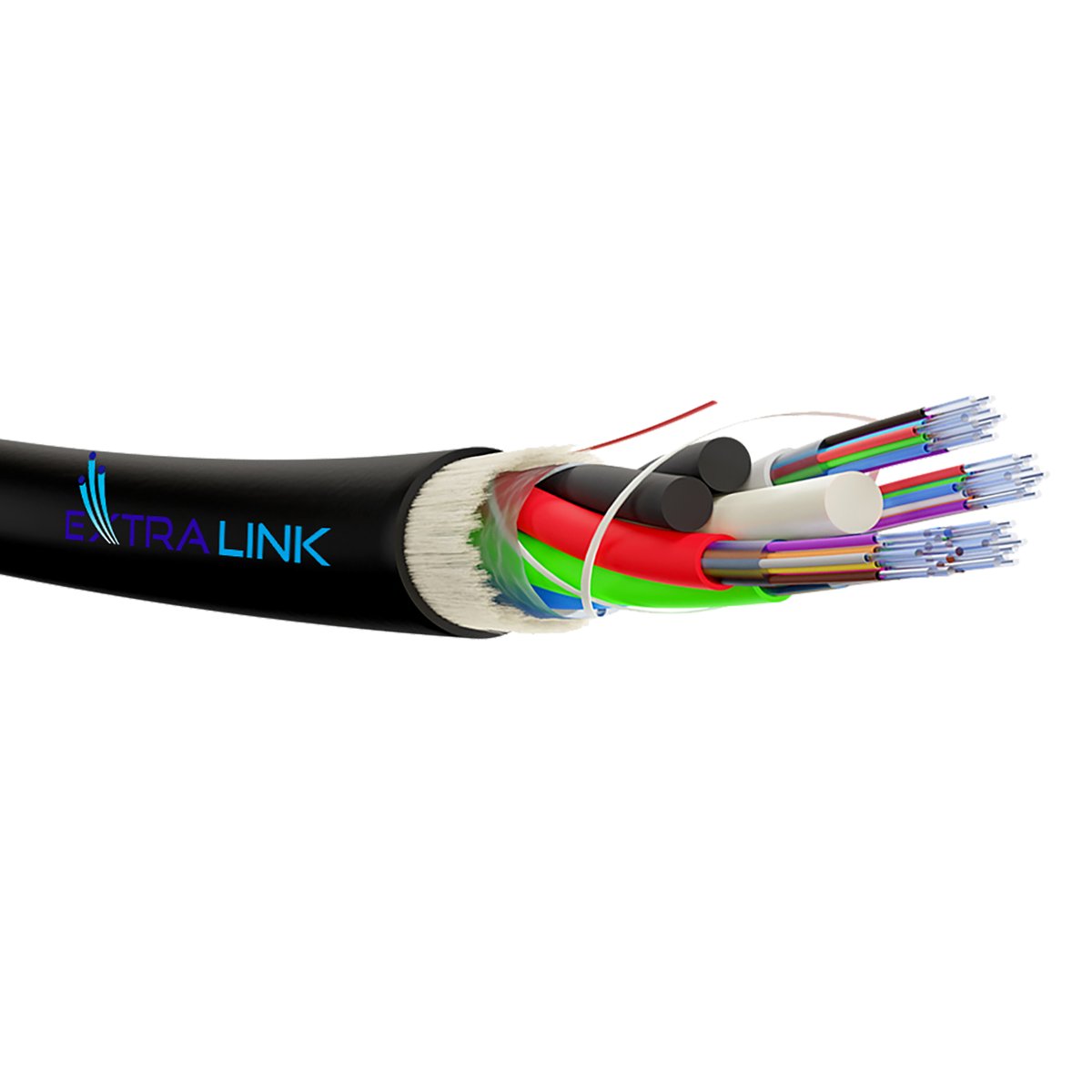 cps-edabc33e3e6ae6ef7d008f8736c14d31-2025-12-05-12-53-30 Aerial fiber optic cable ADSS XOTKtsdD 24F | 24J (4x6J), G657A1, 3kN, 9,8mm | Extralink - imagine 1