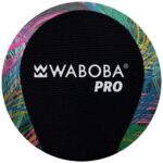 Waboba Pro water ball 2.36" - imagine 5