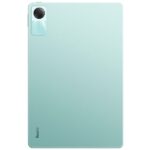 Xiaomi Redmi Pad SE 11" 4/128GB green/mint green - imagine 2
