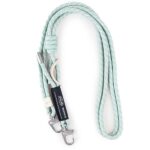 Skinarma Dyno Universal phone lanyard teal - imagine 3